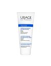 Crema Uriage Xemose Emoliente 20