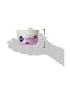 Crema Nivea Cuidado Aclar-Nat 40