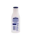 Crema Nivea B Uv Fps15 125 ml.