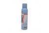 Antitranspirante Desodorante Ammens Woman Soft En Aerosol Envase Con 142 mL