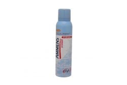 Antitranspirante Desodorante Ammens Woman Soft En Aerosol Envase Con 142 mL