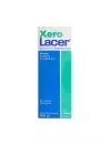 Xero Lacer Enjuague Bucal Caja Con Frasco Con 500 mL