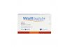 Wellbutrin 150 mg Caja Con 15 Tabletas