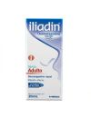 Iliadin Solución En Spray Adulto 20 mL