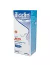 Iliadin Solución En Spray Adulto 20 mL