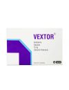 Vextor 75 mg Caja Con 10 Cápsulas