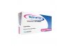 Velmetia 50 mg/850 mg Caja Con 56 Comprimidos