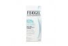 Fisiogel Shampoo Plus Caja Con Frasco Con 250 mL