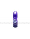 Desodorante Lady Speed Stick Double Defense Aerosol Con 180g