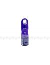 Desodorante Lady Speed Stick Double Defense Aerosol Con 180g