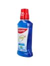 Colgate Total 12 Enjuague Bucal 500 mL