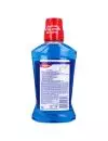 Colgate Total 12 Enjuague Bucal 500 mL