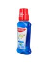 Colgate Total 12 Enjuague Bucal 250 mL