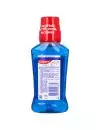 Colgate Total 12 Enjuague Bucal 250 mL