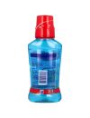 Colgate Plax Kids Enjuague Bucal Edición Minions 250 mL