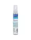 Xiomara Spray Antibacterial Para Manos Frasco Aspersor Con 50 mL