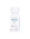 Turazive® 80 mg (Febuxostat) - Frasco con 15 Tabletas - Eurofarma