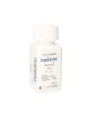 Turazive® 80 mg (Febuxostat) - Frasco con 15 Tabletas - Eurofarma