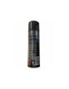 Tresemmé Fijación Extrema Spray Con 500mL