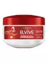 Tratamiento Elvive Capilar Reconstructor Bote Con 300 g