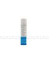 Summer's Eve Baby Powder Frasco Aerosol Con 56.7 g