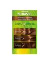 TINTE PERMANENTE GARNIER NUTRISSE  MASCARILLA NUTRICOLOR  CHOCOLATE  PURRO 67P