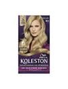 Tinte Koleston Rubio Claro 80 Caja Con Tinte