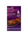 Tinte Koleston Rubio Avellana 73 Caja Con Tinte