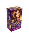 Tinte Koleston Rubio Avellana 73 Caja Con Tinte