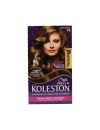 Tinte Koleston Crema Rubio Mediano 70 Caja Con Tubo