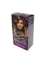 Tinte Koleston Crema Rubio Mediano 70 Caja Con Tubo