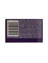 Tinte Koleston Crema Rubio Mediano 70 Caja Con Tubo