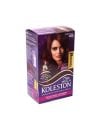 Tinte Koleston Crema Borgona Intenso 46 Caja Con Tubo