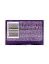 Tinte Koleston Crema Borgona Intenso 46 Caja Con Tubo