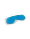 THERMOPAD ANTIFAZ TERMICO GEL