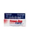 Termo Rub Forte Crema 35 g Caja Con Tubo