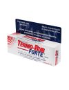 Termo Rub Forte Crema 35 g Caja Con Tubo