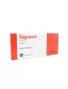 Tagamet 300 mg Caja Con 30 Grageas