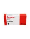 Tagamet 300 mg Caja Con 30 Grageas