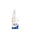SUL 10 FRASCO CON 15 ML  SOLUCIÓN