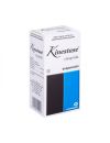 Kinestase 1 mg Suspensión Caja Con Frasco Con 60 mL