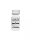 SPRYCEL® 50 mg (Dasatinib) - 60 Tabletas Recubiertas - Bristol Myers
