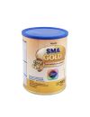 SMA AR GOLD 1 NF POLVO LATA CON 900 G