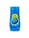 Shampoo Selsun Oro Botella Con 200 mL