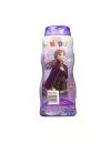 SHAMPOO HUGGIES KIDS NIÑA MORA 250 ML