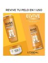 Shampoo Eelvive Óleo Extraordinario Cabello Seco Frasco Con 400 mL