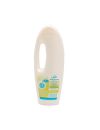 SHAMPOO CAPRICE RIZOS DEFINIDOS  800 ML