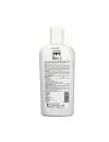 Shampoo Antipulgas PPT Frasco Con 400 mL