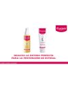 Sérum Firmeza De Busto Mustela Tubo Con 75 mL