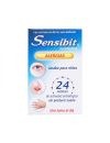 Sensibit Jarabe Para Niños Caja Con Frasco Con 60 mL